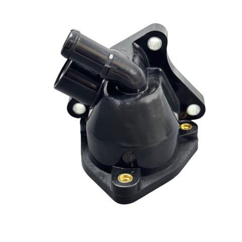 Honda CR-V 2.0 02-06 Alt Termostat Yuvası