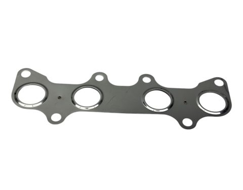 Toyota Corolla 98-01 Manifold Contası 4efe (Eksoz)