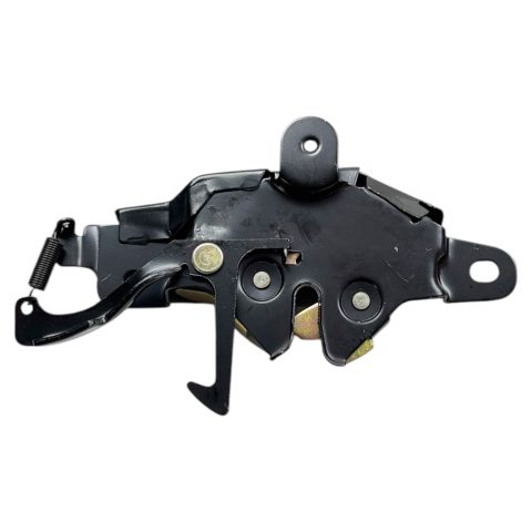 Toyota Hilux LN85 89-97 Kilit Kaput Motor