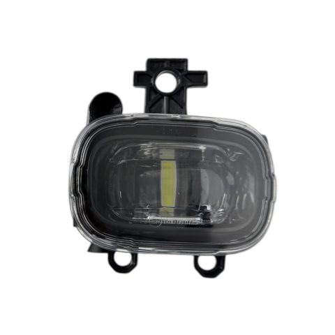 Renault Qashqai 21-24 Sol Sis Lambası 5 Megane Talisman (Ledli)