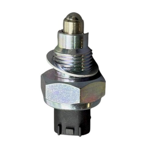 Toyota Corolla 02-05 Müşür Geri Vites (2 Pin)