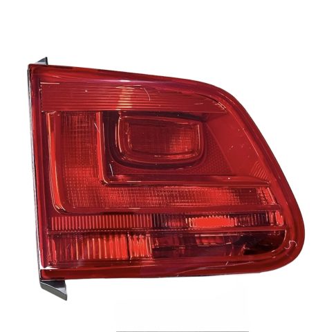 Volkswagen Tiguan 12-16 İç Sol Stop Lambası