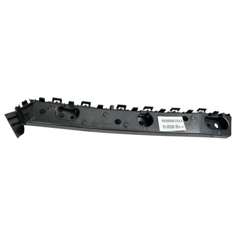Chery Tiggo 7 Pro 22-24 Arka Sağ Braket Tampon