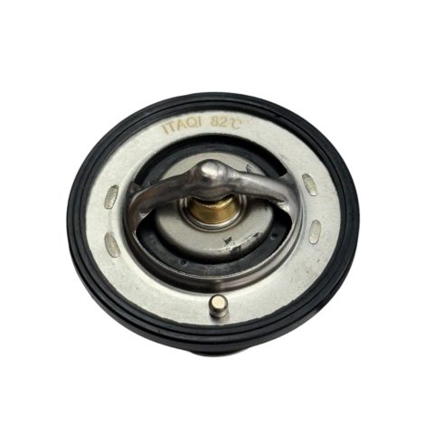 Toyota Corolla 07-12 Termostat Dizel (82 Derece)