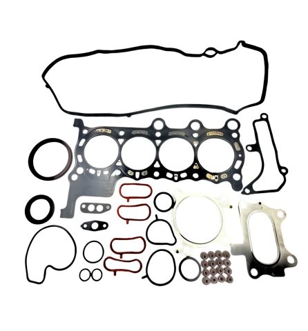 Honda Civic 15-23 Takım 1,5 Conta