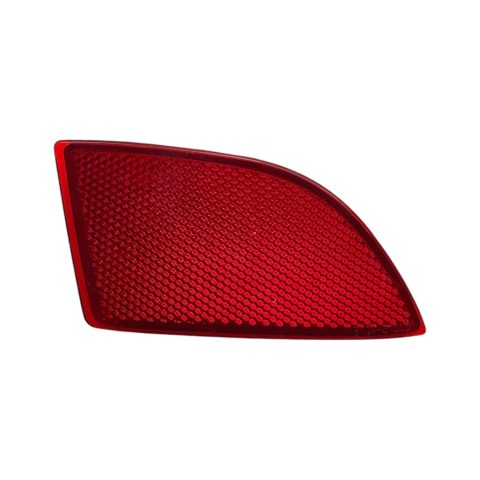 Mazda Mazda 09-13 Arka Sağ Reflektör Tampon