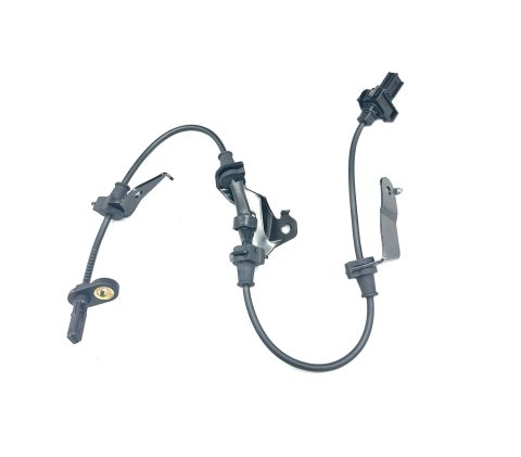 Honda Accord 08-12 Ön Sağ ABS Sensörü
