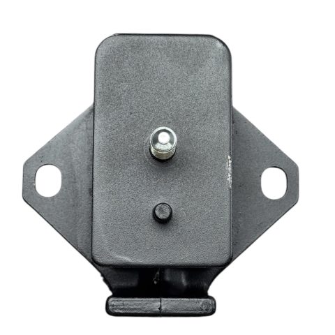 Mitsubishi L 200 15-19 Sağ Motor Takozu