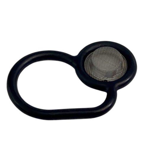 Honda Civic 96-99 Oring Selenoit Motor (Küçük; 5'li Paket)