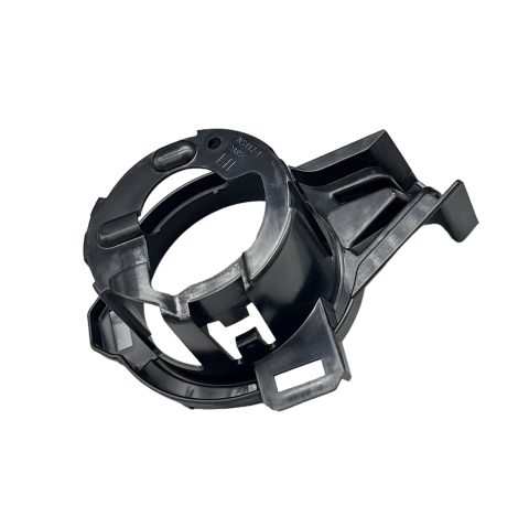 Nissan Juke 10-13 Sol Braket Sis