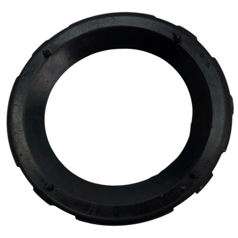 Honda Civic 01-05 Ön Sol/Sağ Amortisör Lastiği