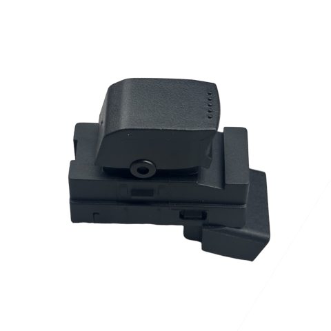 Suzuki Swift 90-03 Ön Sağ Cam Açma Düğmesi