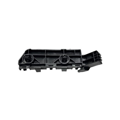 Honda CR-V 06-12 Ön Sol Braket Tampon (Küçük)
