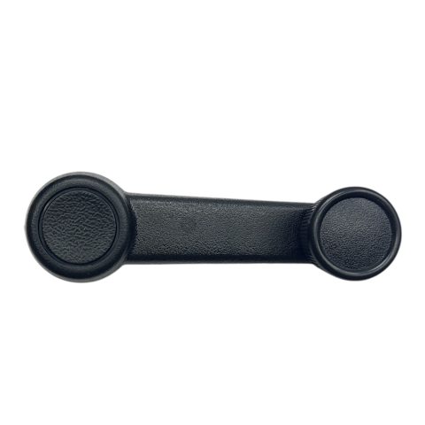 Mazda E2200 88-98 Kol Cam Açma