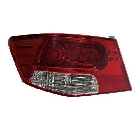 Kia Cerato 09-14 Dış Sol Stop Lambası