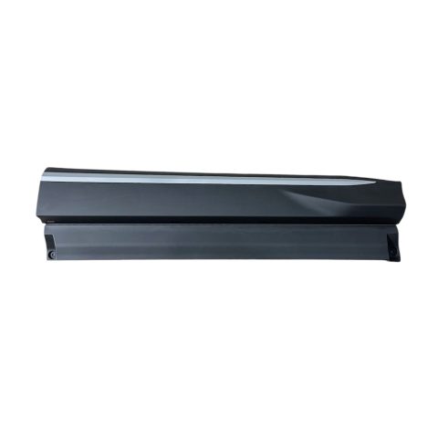 BYD Seal-u 24-26 Ön Sağ Bant Kapı