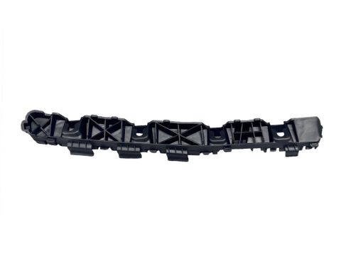Hyundai Tucson 16-18 Arka Sağ Braket Tampon