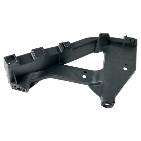 Honda Civic 16-21 Ön Sol Braket Far Altı Üst