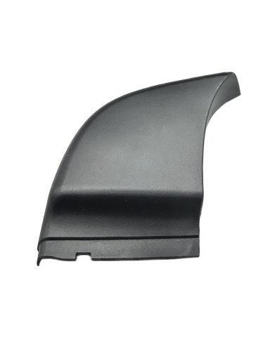 Toyota Hilux 06-14 Arka Sol Bakalit Tampon (Yan)