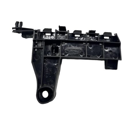 Honda Jazz 09-11 Ön Sağ Braket Tampon