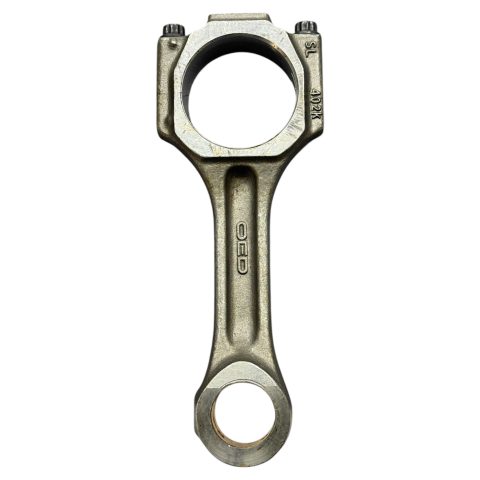 Hyundai Accent 1.5 Dizel 03-05 Piston Kolu (D3EA/D4EA/D4EB)