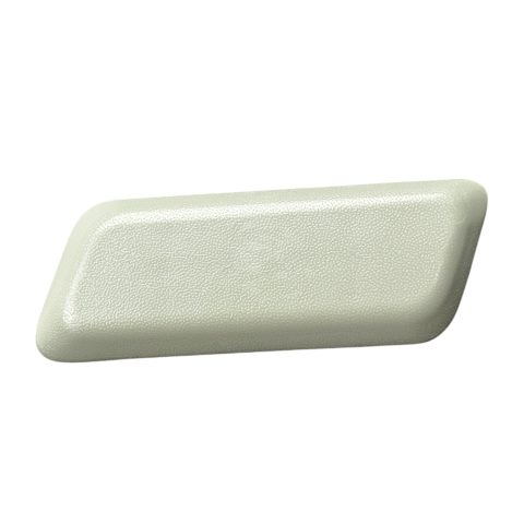 Honda CR-V 07-11 Sol Kapak Far Yıkama (Küçük Tip)