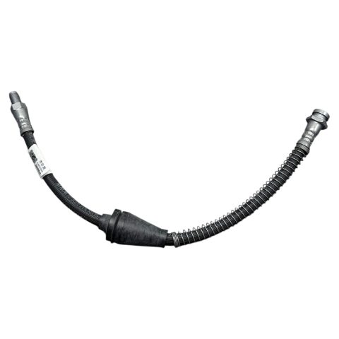 Chery Tiggo 7 22-24 Ön Fren Hortum