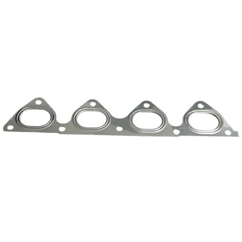 Honda Civic 96-00 Manifold Contası (Eksoz)