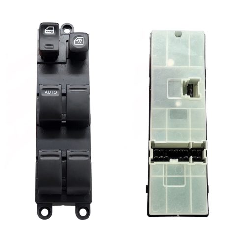 Nissan YD25 03-05 Ön Sol Cam Açma Düğmesi