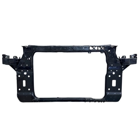 Hyundai ix35 10-15 Ön Panel
