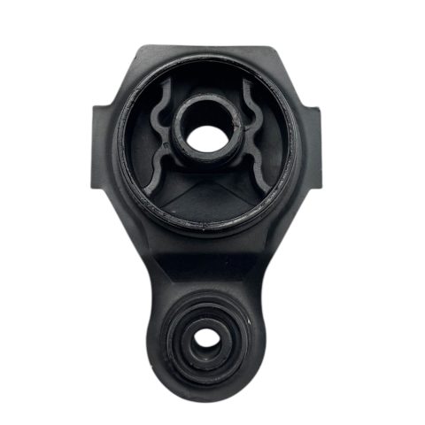 Honda HR-V 98-05 Ön Sol Alt Motor Takozu