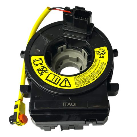 Kia Ceed 12-17 Airbag Zembereği
