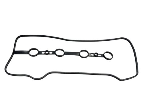 Toyota Avensis 03-08 Subap Kapak Contası