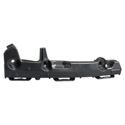 Toyota Hilux 12-14 Ön Sağ Braket Tampon