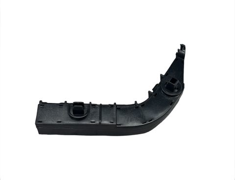 Honda City 06-08 Ön Sağ Braket Tampon