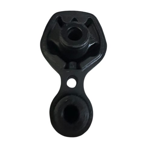 Mazda 3 15-18 Arka Motor Takozu (1.6)