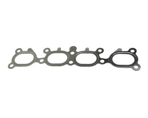 Mazda 626 92-97 Manifold Contası (Eksoz)