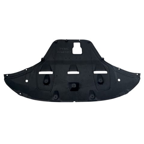 Hyundai Tucson 21-23 Orta Muhafaza Karter