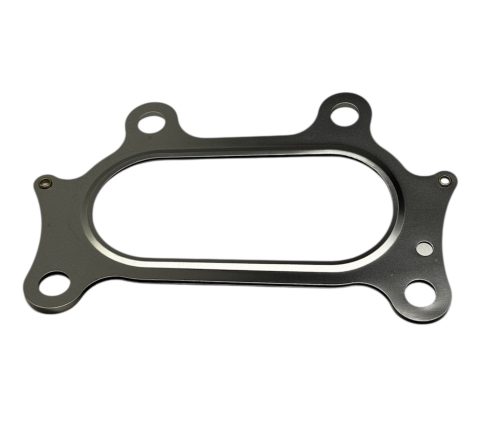 Honda Civic 06-15 Manifold Contası 2,0 (Eksoz)