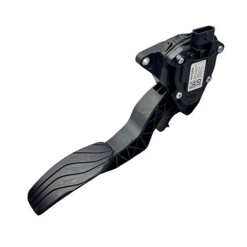 Nissan Qashqai 14-16 Pedal Gaz