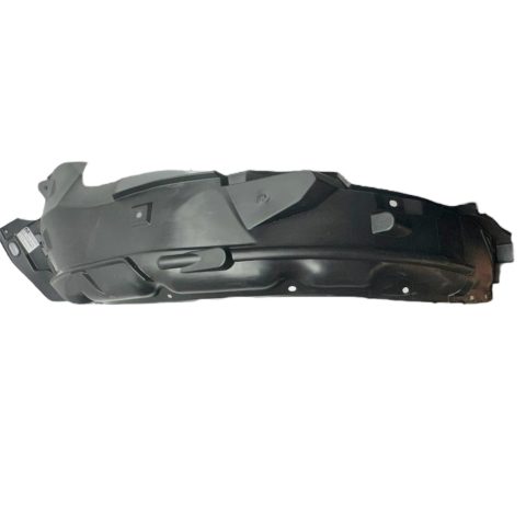 Honda Civic 12-15 Ön Sol Davlumbaz Çamurluk