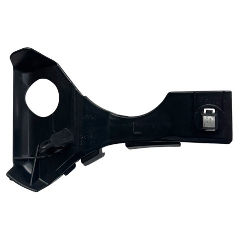 Toyota Corolla 02-06 Ön Sol Braket Tampon