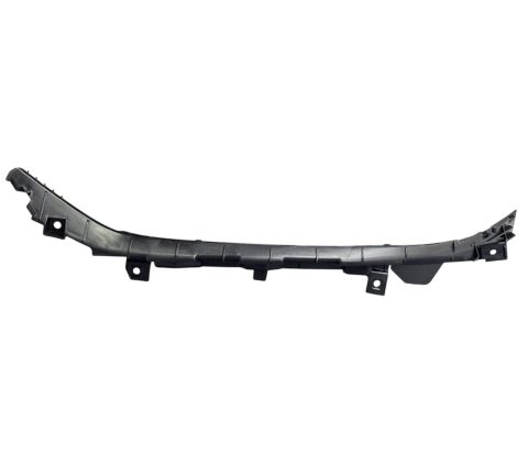 Hyundai Elantra 16-18 Ön Sol Braket Far Altı