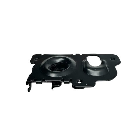 Hyundai Accent Era 06-11 Kilit Kaput Motor (Alt)