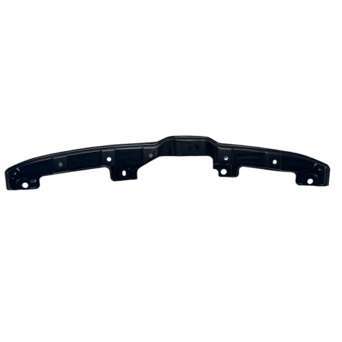 Honda Civic 21-23 Ön Panel (Üst Parça)