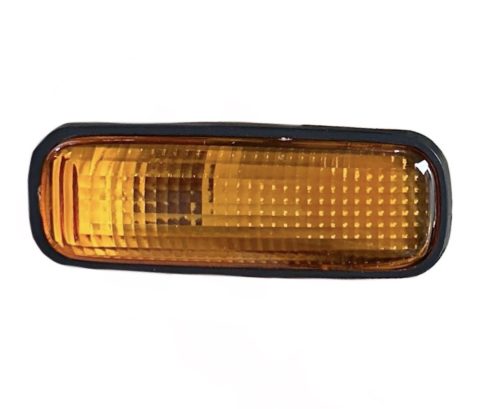 Honda Civic 96-01 Sağ/Sol Sinyal Lambası Çamurluk (Sarı)