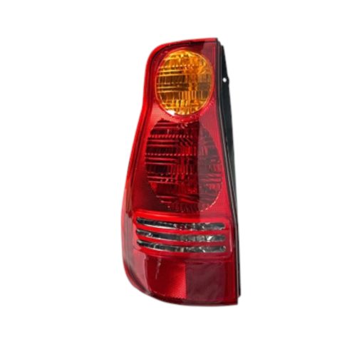 Hyundai Matrix 01-05 Sol Stop Lambası