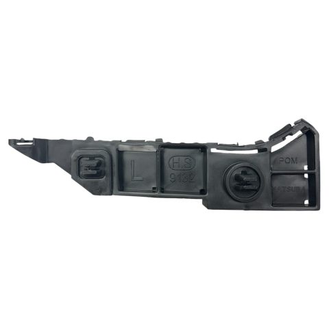 Honda Civic 04-06 Ön Sol Braket Tampon