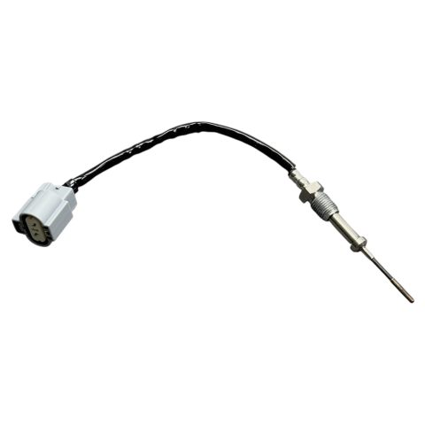 Mitsubishi L 200 15-21 Partikül Sensör (A Tip)
