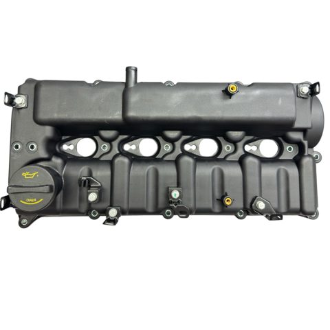 Hyundai Starex 07-11 Kapak Piyano 2,5 Crdi 2,5 Crdi
